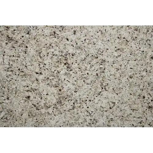 Giallo Ornamental 3cm
