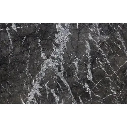 Grigio Carnico 3cm Polished