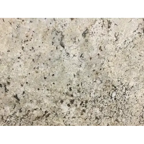 Hawaii 3cm