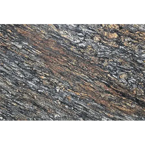 Hidden Treasure 3cm Polished