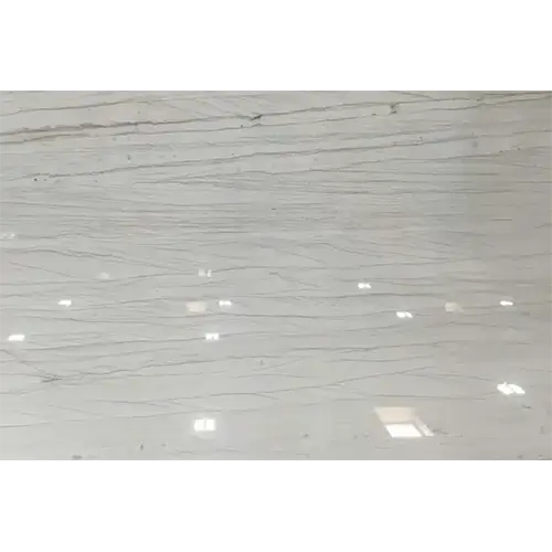 Infinity 3cm Polished