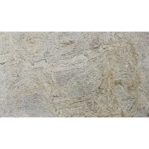 Ivory Gold 3cm