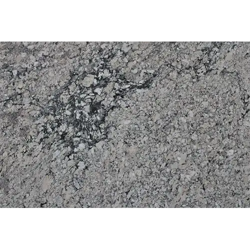 Juprana Sucuri Ivory 2cm Polished