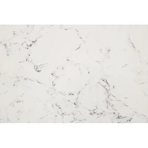 Kaia Polished