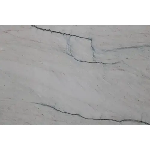 Kalahari 3cm Polished