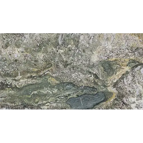 Kamarica 3cm Polished