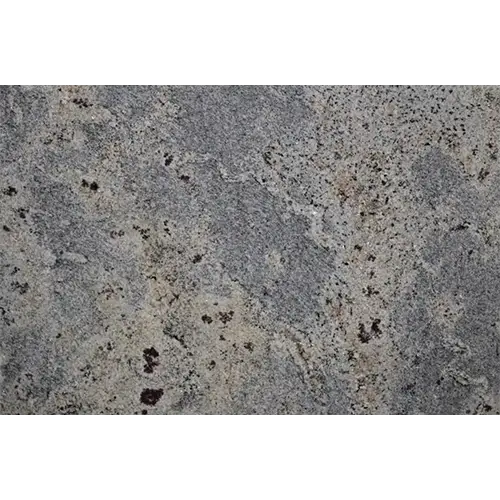 Kashmir Cream 3cm Polished