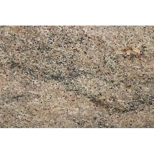 Key West Gold 3cm Polished