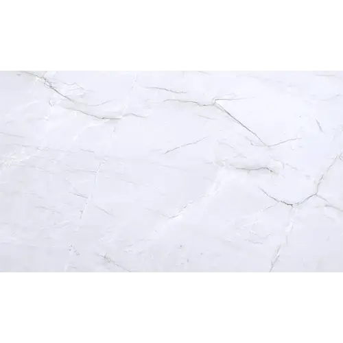 Le Blanc 3cm Polished