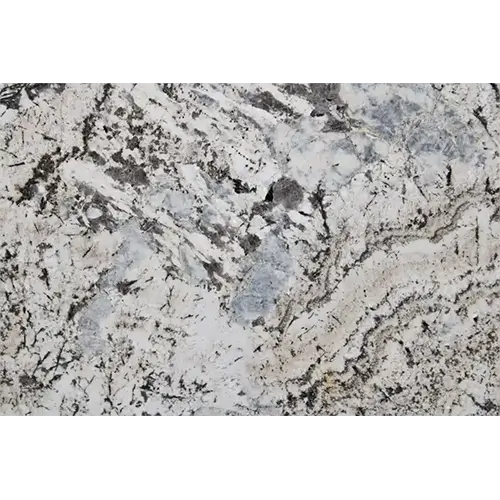 Lennon 3cm Polished