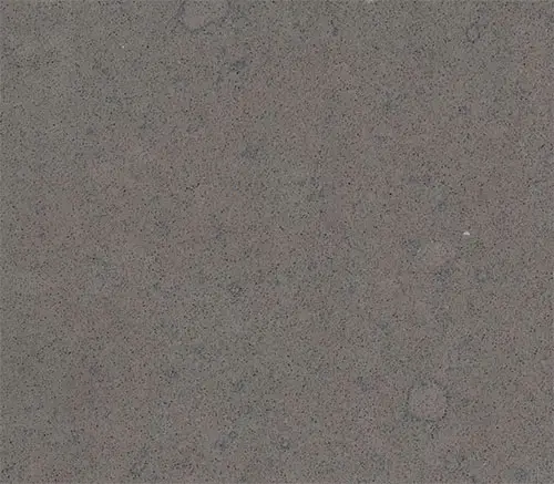 Light Silt Polished