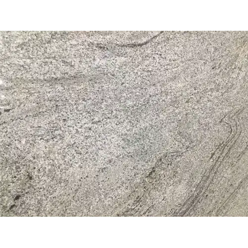 Luna Drift 3cm Polished