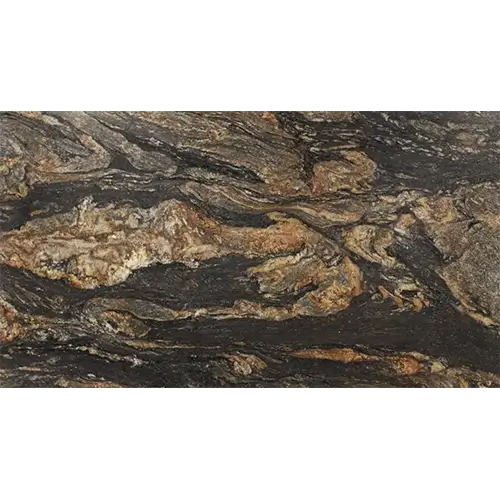 Magma Gold 3cm