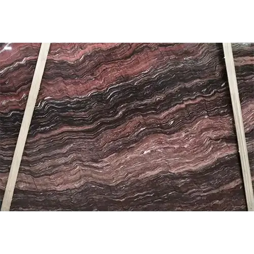 Malbec 3cm Polished