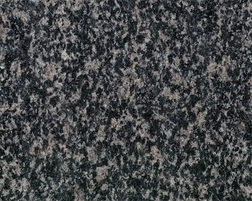 Marrone Brown 3cm
