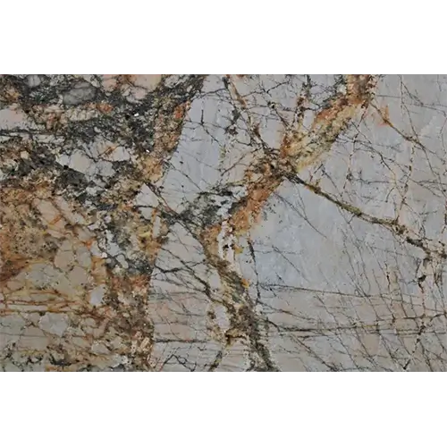 Mascarello 3cm Polished