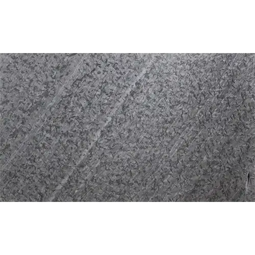 Matrix 3cm