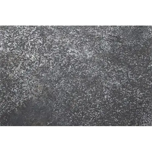 Meteorus 3cm
