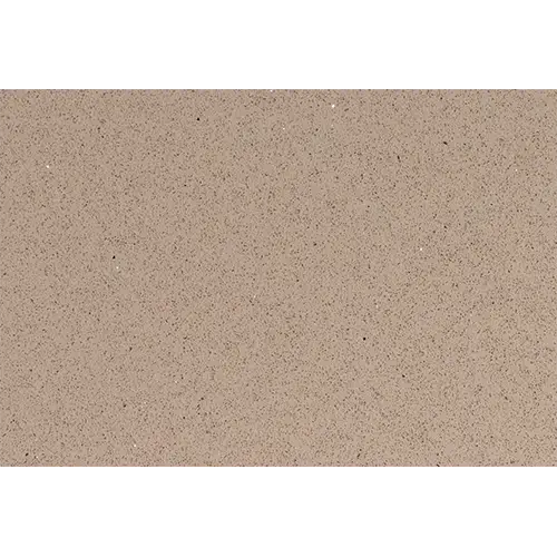 Mirage Polished