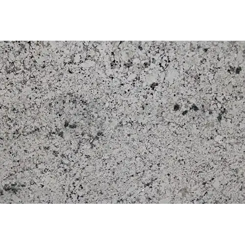 Monte Bello 3cm Polished