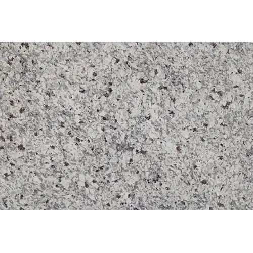 Moon White Ivory 3cm Polished