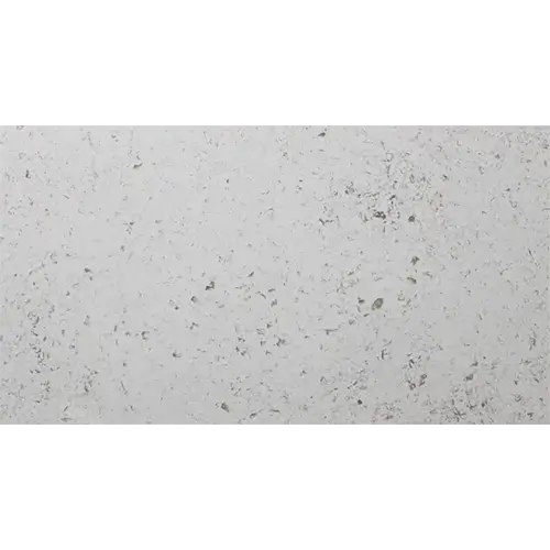 Muriel Polished