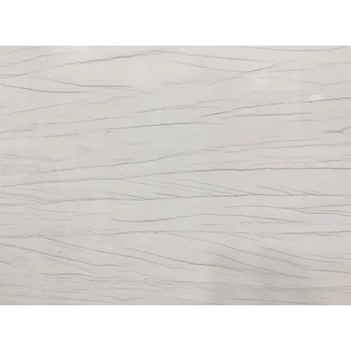 Mustang 3cm Polished