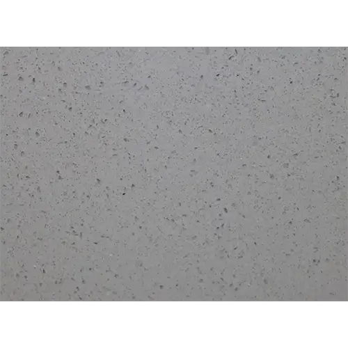 Namibian Grey Polished
