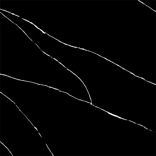 Nero Marquina Polished