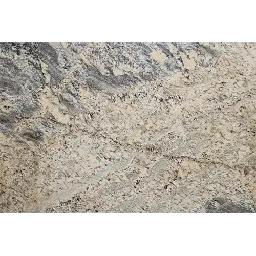 Netuno Bordeaux 3cm Polished