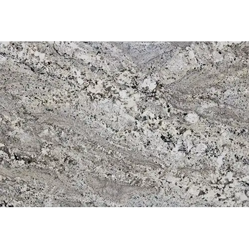 Nevaska 3cm Polished