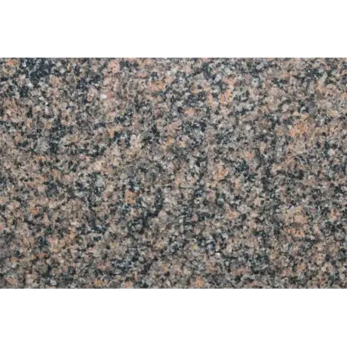 New Tropic Brown 3cm Polished