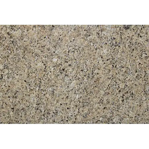 New Venetian Gold 3cm Polished