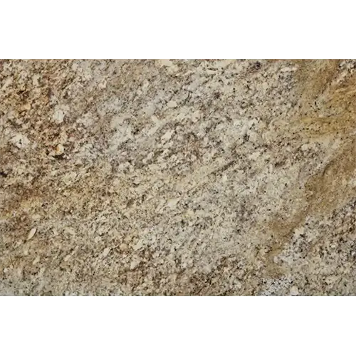 Nilo River 3cm Polished