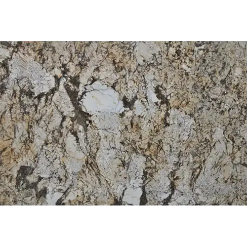 Normandy 3cm Polished