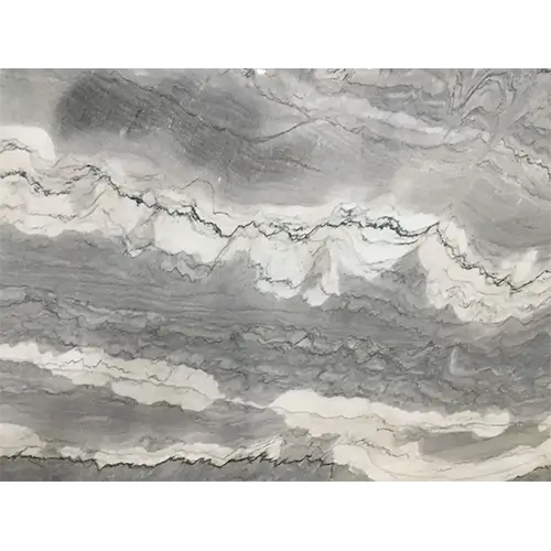Nuvolato 3cm Polished