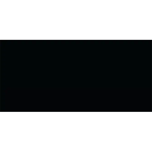 Obsidian Black