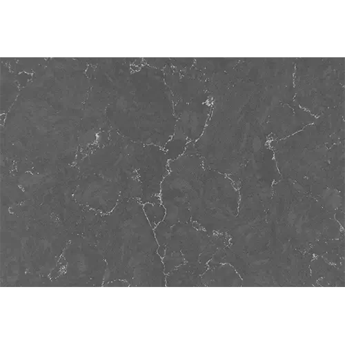 Opal Grey Polished