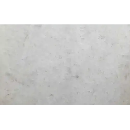 Opal White 3cm Polished
