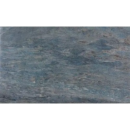 Oppenheimer 3cm Polished