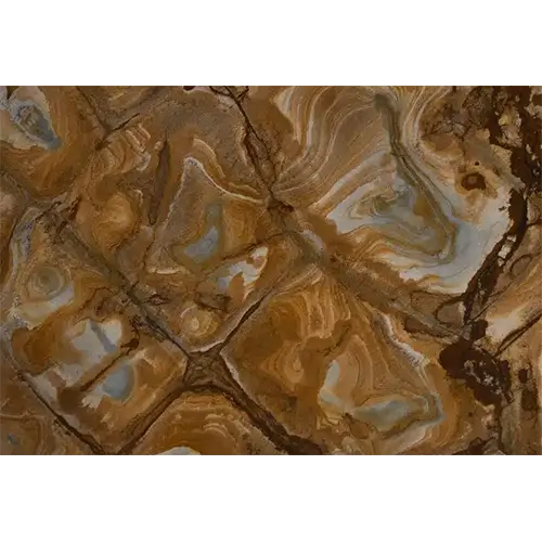 Palamino 3cm Polished