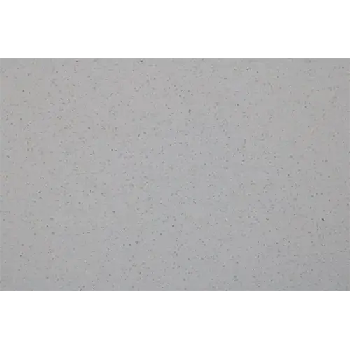 Pebble Grey Polished