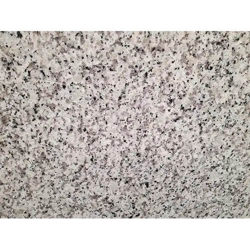 Peppered Ash 3cm Polished