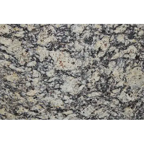 Portofino Classic 3cm Polished