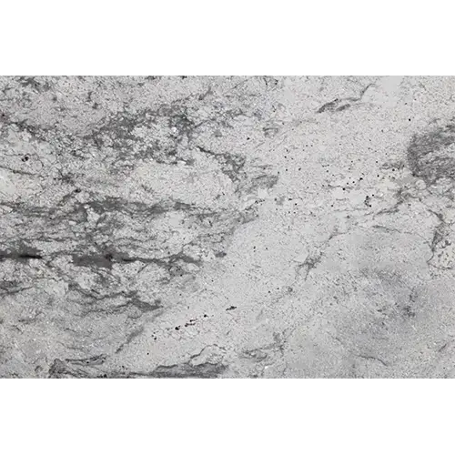 River White 3cm