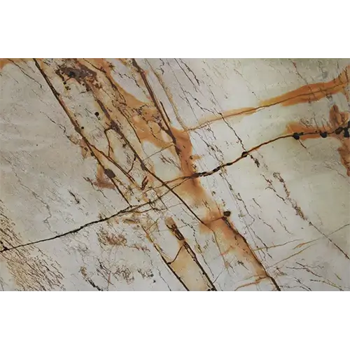 Roma Imperiale 3cm Polished