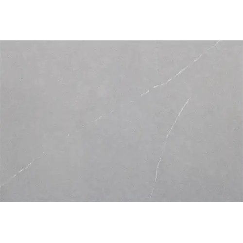 Royal Grigio 3cm