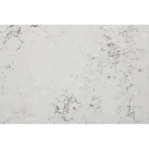 San Marino 3cm Polished