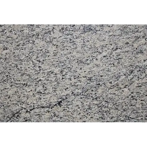Santa Cecilia 3cm Polished