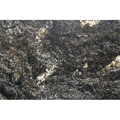 Saturnia 3cm